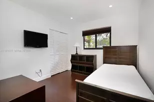 8520 SW 103rd St, Miami, FL 33156 - Photo 20