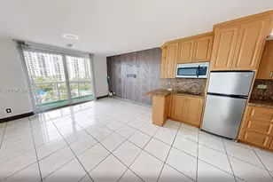 19201 Collins Ave, Sunny Isles Beach, FL 33160 - Photo 8