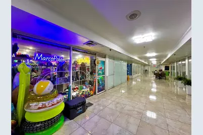 19201 Collins Av #432, Sunny Isles Beach, FL 33160 - Photo 28