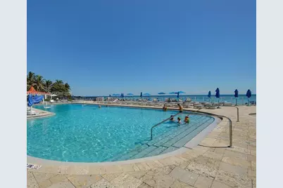 19201 Collins Av #432, Sunny Isles Beach, FL 33160 - Photo 46