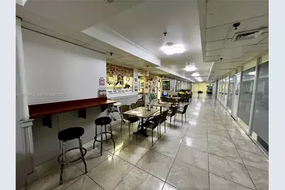 19201 Collins Av #432, Sunny Isles Beach, FL 33160 - Photo 32