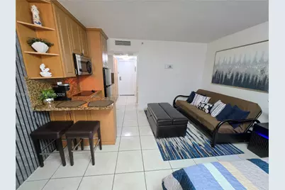 19201 Collins Av #432, Sunny Isles Beach, FL 33160 - Photo 18
