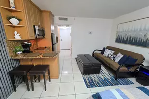 19201 Collins Ave, Sunny Isles Beach, FL 33160 - Photo 18