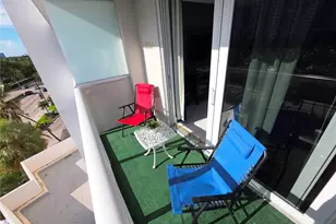 19201 Collins Ave, Sunny Isles Beach, FL 33160 - Photo 24
