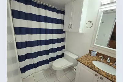 19201 Collins Av #432, Sunny Isles Beach, FL 33160 - Photo 22