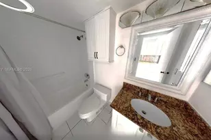 19201 Collins Ave, Sunny Isles Beach, FL 33160 - Photo 14