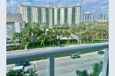 19201 Collins Av #432, Sunny Isles Beach, FL 33160 - Photo 10