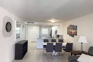 2929 S Ocean Blvd, Boca Raton, FL 33432 - Photo 6
