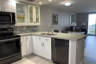 2929 S Ocean Blvd, Boca Raton, FL 33432 - Photo 2