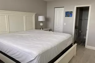 2929 S Ocean Blvd, Boca Raton, FL 33432 - Photo 10