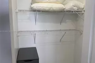 2929 S Ocean Blvd, Boca Raton, FL 33432 - Photo 16