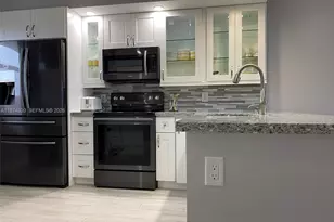 2929 S Ocean Blvd, Boca Raton, FL 33432 - Photo 1