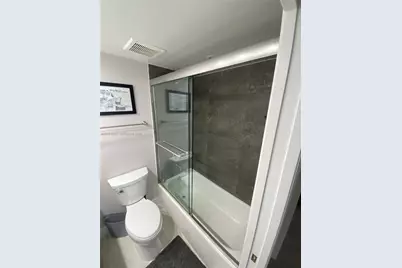 2929 S Ocean Blvd #5090, Boca Raton, FL 33432 - Photo 20