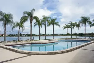 331 Ives Dairy Rd, Miami, FL 33179 - Photo 2