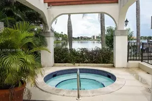 331 Ives Dairy Rd, Miami, FL 33179 - Photo 1