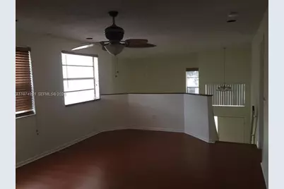 331 Ives Dairy Rd #331-10, Miami, FL 33179 - Photo 16