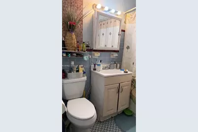 1275 Marseille Dr #40, Miami Beach, FL 33141 - Photo 4