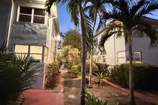 1275 Marseille Dr, Miami Beach, FL 33141 - Photo 2
