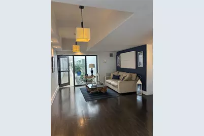 5845 Collins Ave #106, Miami Beach, FL 33140 - Photo 14