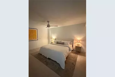 5845 Collins Ave #106, Miami Beach, FL 33140 - Photo 4