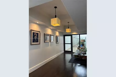 5845 Collins Ave #106, Miami Beach, FL 33140 - Photo 16