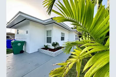 3461 NW 6th St #3461, Miami, FL 33125 - Photo 2