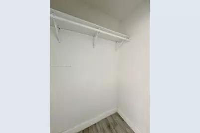 3461 NW 6th St #3461, Miami, FL 33125 - Photo 16