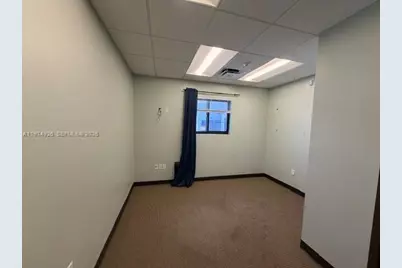 12700 W Dixie Hwy #106, North Miami, FL 33161 - Photo 1