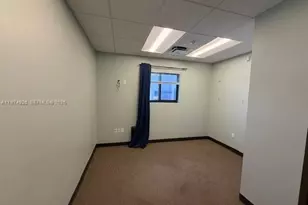 12700 W Dixie Hwy, North Miami, FL 33161 - Photo 1