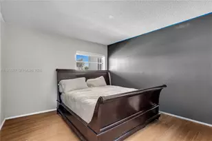 17530 NW 68th Ave, Hialeah, FL 33015 - Photo 16