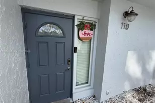 9410 Live Oak Pl, Davie, FL 33324 - Photo 2