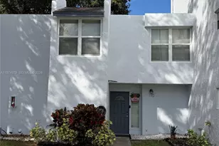 9410 Live Oak Pl, Davie, FL 33324 - Photo 46