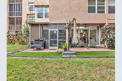 9410 Live Oak Pl #110, Davie, FL 33324 - Photo 38