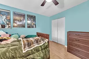 9410 Live Oak Pl, Davie, FL 33324 - Photo 34