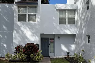 9410 Live Oak Pl, Davie, FL 33324 - Photo 1