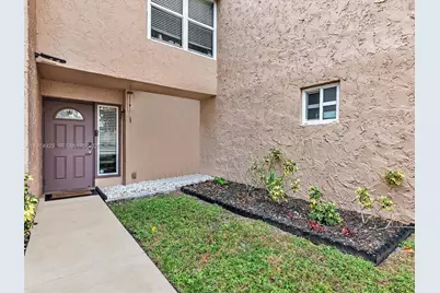 9410 Live Oak Pl #110, Davie, FL 33324 - Photo 2