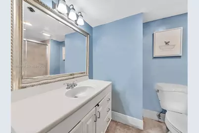 9410 Live Oak Pl #110, Davie, FL 33324 - Photo 30