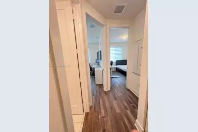 10229 NW 64th Ter #101, Doral, FL 33178 - Photo 34