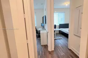 10229 NW 64th Terrace, Doral, FL 33178 - Photo 34