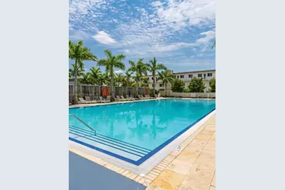 10229 NW 64th Ter #101, Doral, FL 33178 - Photo 42