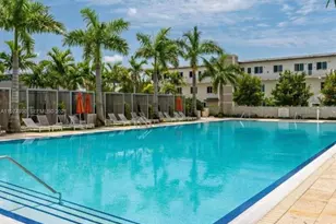 10229 NW 64th Terrace, Doral, FL 33178 - Photo 42