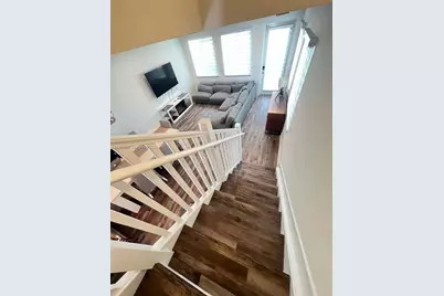 10229 NW 64th Ter #101, Doral, FL 33178 - Photo 36