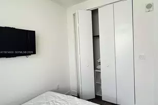 10229 NW 64th Terrace, Doral, FL 33178 - Photo 32