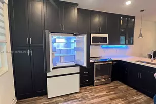 10229 NW 64th Terrace, Doral, FL 33178 - Photo 10