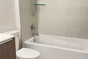 10229 NW 64th Terrace, Doral, FL 33178 - Photo 28