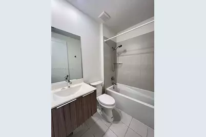 10229 NW 64th Ter #101, Doral, FL 33178 - Photo 30