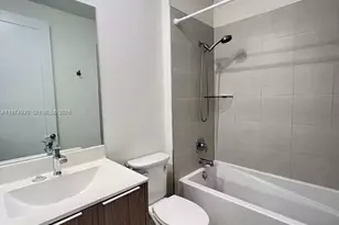 10229 NW 64th Terrace, Doral, FL 33178 - Photo 30