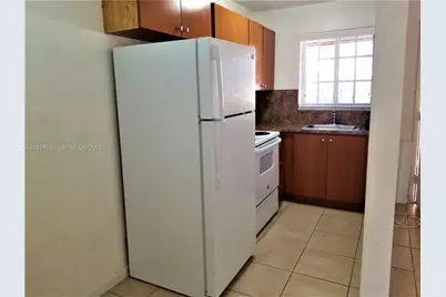 50 W 4th St #13, Hialeah, FL 33010 - Photo 4