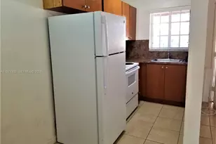 50 W 4th St, Hialeah, FL 33010 - Photo 4