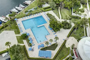 2500 Parkview Dr, Hallandale Beach, FL 33009 - Photo 20